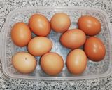 Foto del paso 2 de la receta: Crema la Catalana