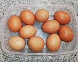 Foto del paso 2 de la receta: Crema la Catalana