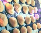 صورة لخطوة 1 من وصفة حلويات العيد