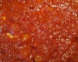 Smoked Sausage Pizza recipe step 7 photo