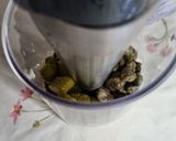 Foto del passaggio 2 della ricetta Salsa remoulade