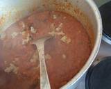 Miyar agushi ta musammanmatakin girki6 hoto