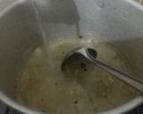 Foto langkah ke 2 dari resep Bubur Ayam Chinese.