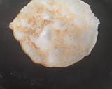 Mini Suji Pizza recipe step 2 photo