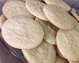Foto del paso 8 de la receta: Galletas de mantequilla 🍪