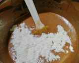 Foto del paso 7 de la receta: Pastel imposible