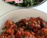 Foto langkah ke 6 dari resep Thai Chicken Nangrong.