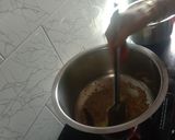 છુંદો રેસીપી સ્ટેપ2ફોટો
