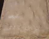 Foto del paso 4 de la receta: Pastel de carne
