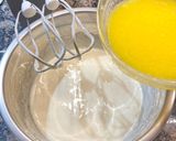 Foto del paso 3 de la receta: Tarta de hojaldre rellena de frutos secos, “sin gluten”