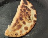 રોટલી સેન્ડવીચ રેસીપી સ્ટેપ4ફોટો