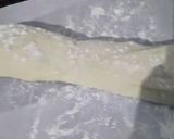 A picture of step 8 of French Baguette Platter.