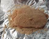 Foto del paso 7 de la receta: Cachopo de pollo