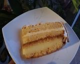 Foto del paso 3 de la receta: Torta de limón