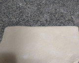 Foto del paso 3 de la receta: Masa rápida hojaldrada para tarta.👩🏼‍🍳😄