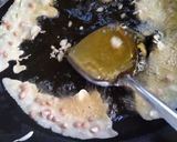 Foto langkah ke 5 dari resep Peyek Kacang Tanah.