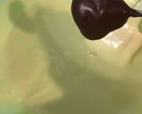 Foto langkah ke 4 dari resep Marble Ogura.