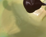 Foto langkah ke 4 dari resep Marble Ogura.