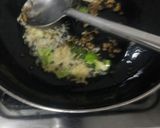 ફરાળી કઢી (Farali Kadhi Recipe In Gujarati) રેસીપી સ્ટેપ2ફોટો