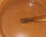 Foto del paso 3 de la receta: Dulce de leche casero