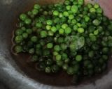 तवा टोस्ट (मिक्स वेज) रेसिपी चरण 2 फोटो