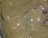 Foto del paso 3 de la receta: Marineras