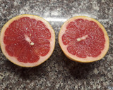 Foto del paso 5 de la receta: Súper budín de pomelo