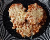 Foto del paso 6 de la receta: Patata asada o jacket potato