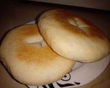 Foto del paso 6 de la receta: Raspaditas