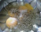 Foto del paso 5 de la receta: Revuelto Vegetariano🍜