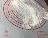 Foto del paso 3 de la receta Rosquillas de Anís