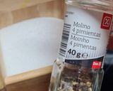 Foto del paso 2 de la receta: 196. Solomillo de pavo a la cerveza