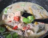 Foto langkah ke 3 dari resep Garang Asem Simple.