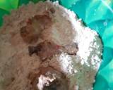 KFC Chicken recipe step 4 photo