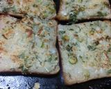 सूजी ब्रेड टोस्ट (Suji Bread toast recipe in Hindi) रेसिपी चरण 3 फोटो