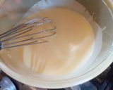 Foto del paso 3 de la receta: Jelly roll de crema de limón