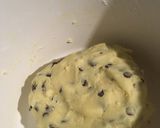 Foto del paso 1 de la receta: Súper 🍪 cookies