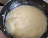 ஷாகி துக்கடா ரெசிபி ஸ்டேப் 5 புகைப்படம்