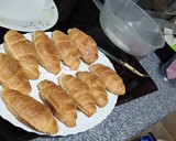 Foto del paso 4 de la receta: Almíbar para repostería 🥐🥯🍞