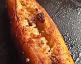 PAZHAM NIRACHATHU/STUFFED ROASTED BANANA recipe step 2 photo