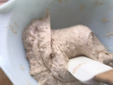 Hearty Rustic Sourdough Bread