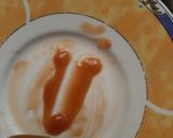Foto del paso 5 de la receta: Dulce de leche casero