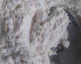 Foto langkah ke 2 dari resep Udang Goreng Tepung.