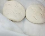 Foto del paso 7 de la receta: Pan amasado