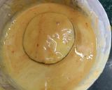 A picture of step 2 of Simple Brinjal Shallow Fry.