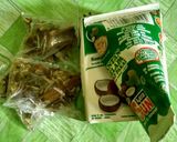 Foto langkah ke 4 dari resep Rendang Daging dan Baby Potato.