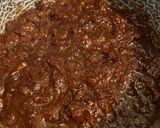 Fekete erdő sajttorta recept fázis 3 fotója