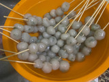 🍢Cilor🍢