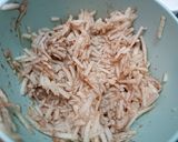 Diétás almáspite recept fázis 1 fotója