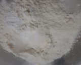 सिनॅमन रोल्स (cinnamon rolls recipe in marathi) रेसिपी स्टेप 1 फोटो